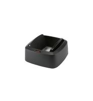 Ирис крышка - маятник прямоугольная, черный 137744