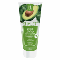 Крем Оливк.