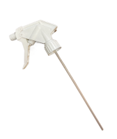 FullSizeRender-fotor-bg-remover-20241213121412