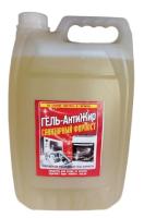 Форпост Антижир 5 л (2)
