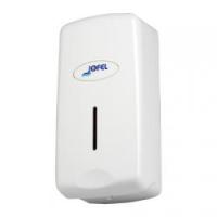 ac27050-jofel