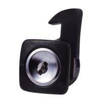 205503 Tork Замок для диспенсеров серия Elevation, черный