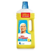 Мистер пропер Лимон, 1.5