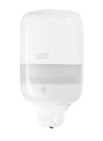 561000 Tork мини диспенсер для ж/мыла белый. шт