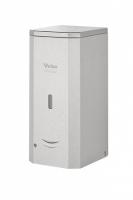 Сенсорный вейро