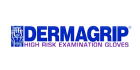 DERMAGRIP