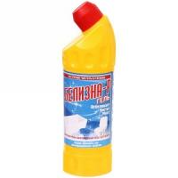 Белизна -гель Р 700 мл