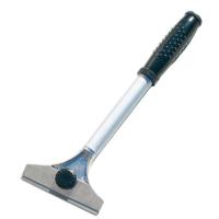 Скребок 10 см.