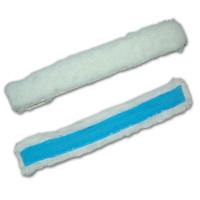 шубка с абразивом