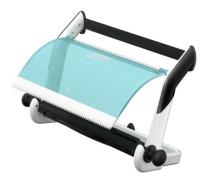 Высота: 463 мм, ширина: 646 мм, глубина: 274 мм.