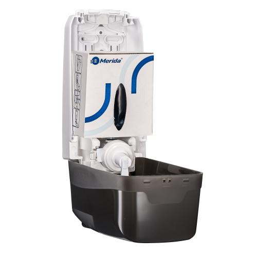 DHC101.C.3