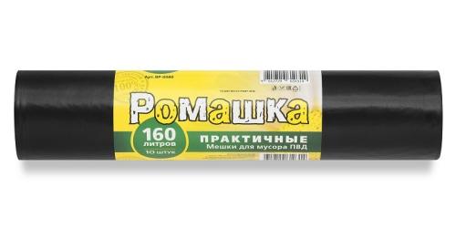 ромашка 160 л
