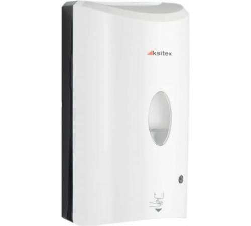 Кситекс сенсорный