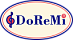 ДО-РЕ-МИ