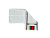 RU-CS-MicroPure-Mop-main-carouselImage