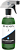 Technoclean 500 мл