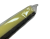 FullSizeRender (3)-fotor-bg-remover-20250127122513