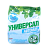 Женилен 450г
