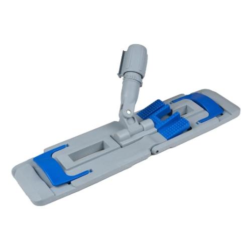 Держатель Кваттро