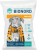 BIONORD_PRO PLUS_лицо BIONORD_PRO PLUS_лицо