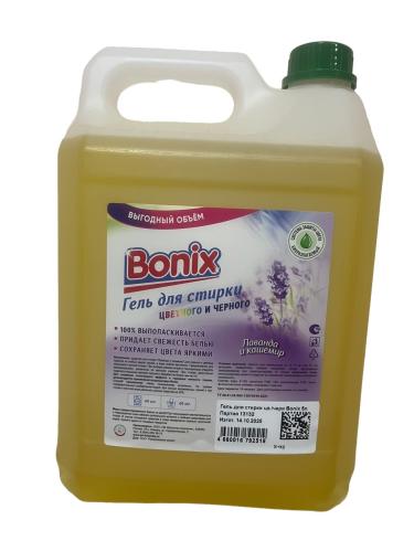 Bonix 5 л