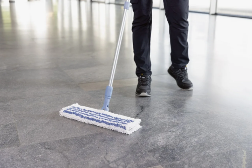 Держатель Твикстер 3