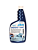 ARENAS- exet1, Пятновыводитель следов жира и масла Kiehl, 500 мл.