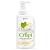 ПЕНКА CRISPI 550 мл.Средство для мытья посуды, овощей и фруктов, с соком груши и экстрактом базилика