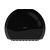 922008 1
