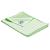 0711089098c2f835fb36391e9a735595