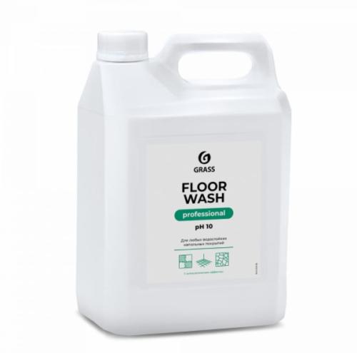 floor wash 5 л.