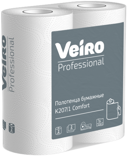imagescatalogproductfoto-polotenca-bumazhnye-k2071-v-rulonah-2.png.408x680_q90