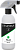 Pilax 500 мл