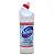 domestos_1l_ultra_belyy