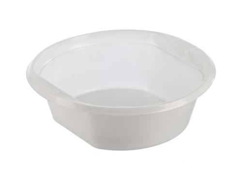 суповая тарелка 500