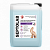 Антисептик SEPTOLAB 5 л. для рук, спиртовой 70%, Ижсинтез