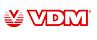 VDM