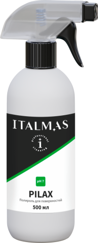 Pilax 500 мл