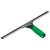 ergotec-squeegee-unger_1.350 ergotec-squeegee-unger_1.350