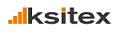 Ksitex