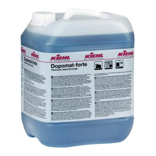 Удаляет и растворяет пятна от машинного масла, жира, графита, старые затвердевшие загрязнения,копоть