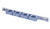 Держатель инвентаря 1