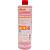 Powerfix-Gel