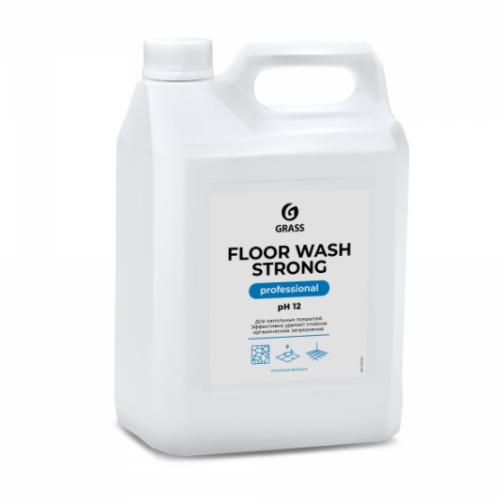 floor wash strong .jpg 5 л