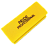 sk4