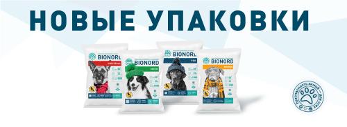 Novyy_proekt_26-с собаками