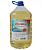 Италмас для посуды 4 л