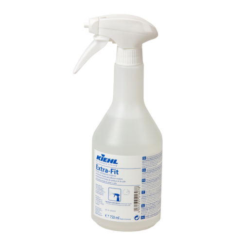 IM0000544 — копия