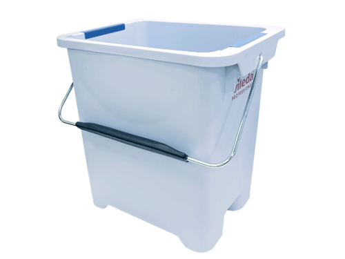 Bucket-10L