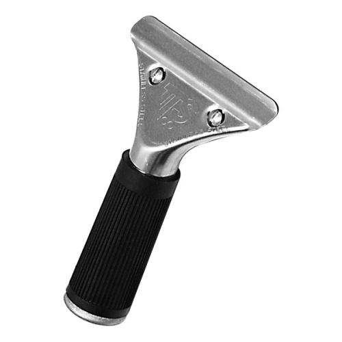 Держатель для склиза металл Ready System